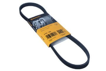 Contitech 4PK780 REBRAST JERMEN