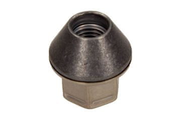 EBI MATICA KOLESA FORD C-MAX, FOCUS, FIESTA, KUGA, MONDEO