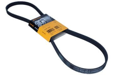 Contitech 5PK1219 REBRAST JERMEN