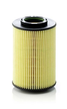 Mann Filter Oljni filter za HYUNDAI/KIA SONATA