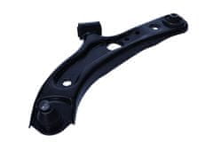 EBI SUZUKI PREDNJA KONTROLNA ROKA SX4/FIAT SEDICI 06- LEVO
