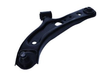 EBI SUZUKI PREDNJA KONTROLNA ROKA SX4/FIAT SEDICI 06- LEVO