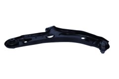 EBI SUZUKI PREDNJA KONTROLNA ROKA SX4/FIAT SEDICI 06- LEVO