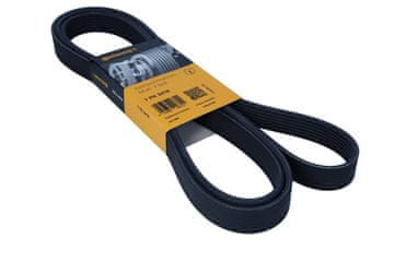 Contitech 7PK2418 REBRAST JERMEN