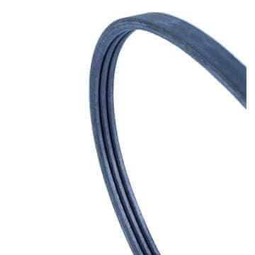Contitech 3PK1038 REBRAST JERMEN