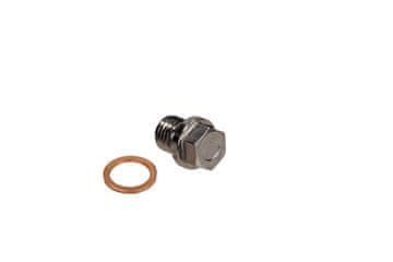 EBI VIJAK ZA IZPUST OLJA MERCEDES C RAZRED W204 3.0CDI 07- S TESNILOM