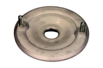 EBI NOSILC AMORTIZERJA VW SPREDNJI A4/A6/A8/PASSAT 96-