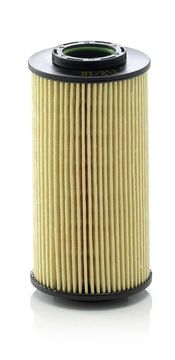 Mann Filter Oljni filter za HYUNDAI ACCENT