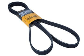 Contitech 6PK2100 REBRAST JERMEN