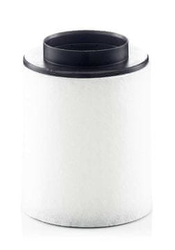 Mann Filter ZRAČNI FILTER AUDI A8 08.10-01.18