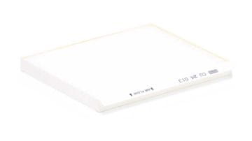 Mann Filter KABINSKI FILTER HYUNDAI ACCENT 05- I30 KIA CEE'D 12-
