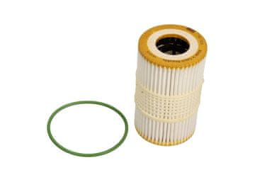 Mann Filter OLJNI FILTER VW A4, A5 3.0TFSI 14-