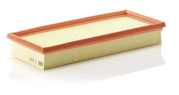 Mann Filter ZRAČNI FILTER MERCEDES E-RAZRED W221 500/63AMG 2011-
