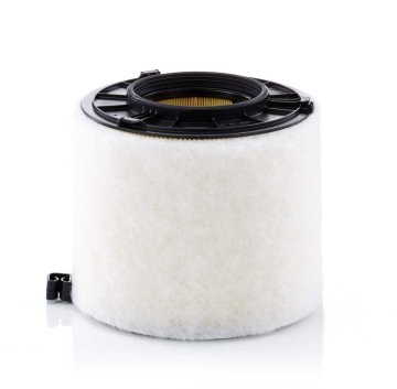 Mann Filter ZRAČNI FILTER AUDI A4 (8W), A5 (F5) 3.0TDI 15-