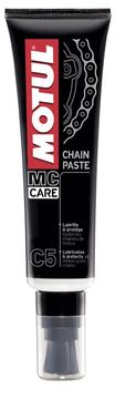 Motul C5 PASTA ZA VERIGE 150 ML/MOTORJI