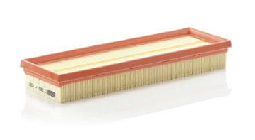 Mann Filter ZRAČNI FILTER RENAULT 1.9DTI