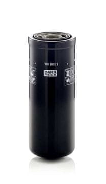 Mann Filter VOLVO OLJNI FILTER (HIDRAVLIKA)