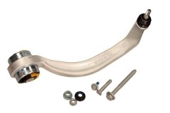 EBI VZVODNA ROČICA VW P. AUDI A4, A6, A8/ ŠKODA SUPERB I/ VW PASSAT 1.6-4.2 03.94-03.09 LEVA SPODNJA Z VIJAKI