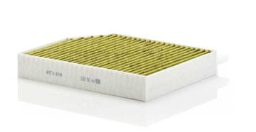 Mann Filter KABINSKI FILTER FRECIOUSPLUS MERCEDES RAZRED C, E, G 06/11-