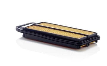 Mann Filter ZRAČNI FILTER HONDA ACCORD 2.0/2.4 03-
