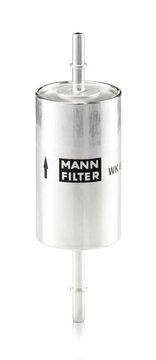 Mann Filter FILTER GORIVA FORD FOCUS 1.6-1,