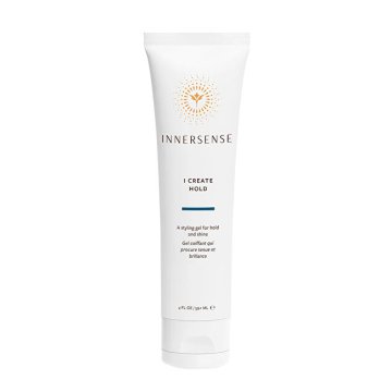 Gel za oblikovanje las I Create Hold (gel za oblikovanje las) 295 ml