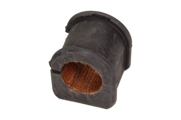 EBI GUMA STABILIZATORJA SPREDNJI MAZDA 5 05-