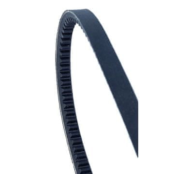 Contitech PASEK KLINOWY 11,9*1013