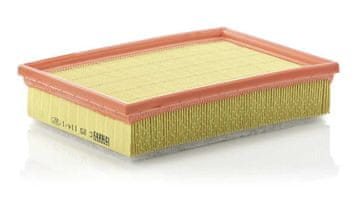 Mann Filter ZRAČNI FILTER BMW M50/52/54 Z GOBICO