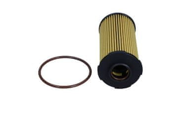EBI FILTER OLJA ALFA ROMEO GIULIA, STELVIO 10.15-