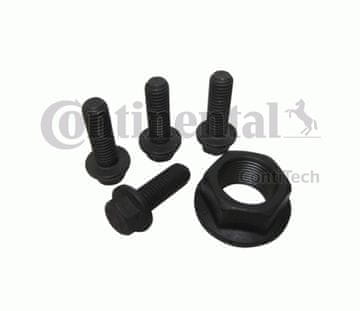 Contitech VIJAKI JERMENICA VOLVO 2.0D/2.4D M10X1.5X30 (4X)
