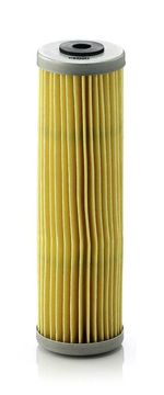Mann Filter FILTER GORIVA BOMAG BUD STROJI