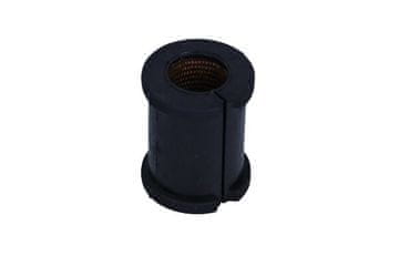 EBI GUMA STABILIZATORJA SPREDNJI SMART FORTWO 0.8CDI/1.0 01-