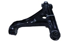EBI VZVODNA ROČICA OPEL SPREDNJI OMEGA B 2.0-3.2 03.94-07.03 SPODNJI LEVI