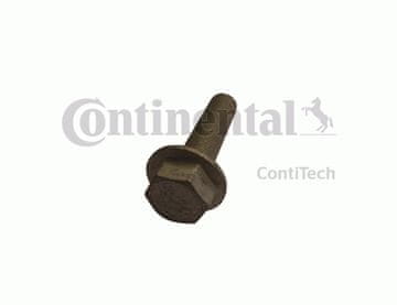 Contitech VIJAKI JERMENICE RENAULT 1.2 DACIA M12X1.25X55.75 (CENTRALNI)