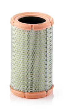 Mann Filter ZRAČNI FILTER RENAULT 1.2