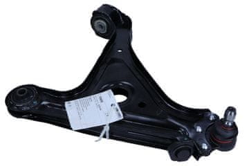 EBI VZVODNA ROČICA OPEL SPREDNJI OMEGA B 2.0-3.2 03.94-07.03 DESNI SPODNJI