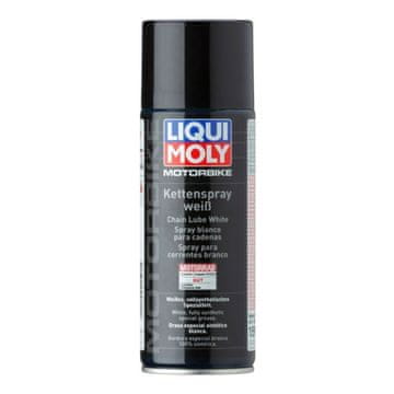 Liqui Moly MAZIVO ZA VERIGE 400ML BELA/MOTORSKA KOLESA