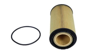 EBI OLJNI FILTER AUDI A8 12/03-01/18