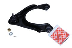 EBI VZVODNA ROČICA HONDA SPREDNJI PRELUDE V 96-00 LEVI