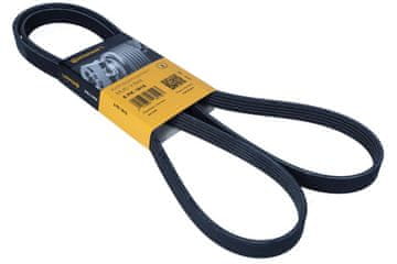 Contitech 5PK1815 REBRAST JERMEN