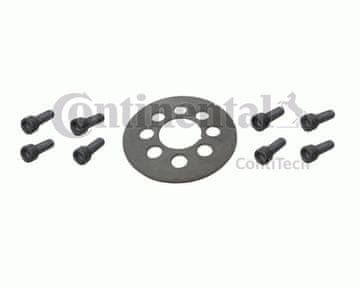 Contitech VIJAKI JERMENICE VW 2.7TDI/3.0TDI M8X25 (8X)