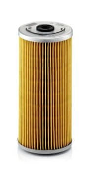 Mann Filter Oljni filter DB M119 W140 91-