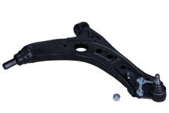 EBI KRMILNA ROKA VW P. VW POLO/ SKODA FABIA I, FABIA I PRAKTIK, FABIA II, ROOMSTER, ROOMSTER PRAKTIK/ VW FOX, 99- R SPODAJ Z ZATIKOM