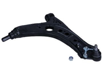 EBI KRMILNA ROKA VW P. VW POLO/ SKODA FABIA I, FABIA I PRAKTIK, FABIA II, ROOMSTER, ROOMSTER PRAKTIK/ VW FOX, 99- R SPODAJ Z ZATIKOM