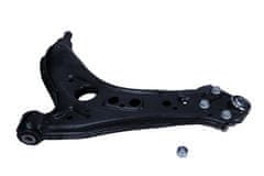 EBI KRMILNA ROKA VW P. VW POLO/ SKODA FABIA I, FABIA I PRAKTIK, FABIA II, ROOMSTER, ROOMSTER PRAKTIK/ VW FOX, 99- R SPODAJ Z ZATIKOM