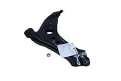 EBI KRMILNA ROKA VW P. VW POLO/ SKODA FABIA I, FABIA I PRAKTIK, FABIA II, ROOMSTER, ROOMSTER PRAKTIK/ VW FOX, 99- LE SPODAJ Z ZATIKOM