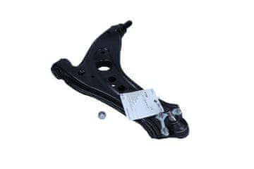 EBI KRMILNA ROKA VW P. VW POLO/ SKODA FABIA I, FABIA I PRAKTIK, FABIA II, ROOMSTER, ROOMSTER PRAKTIK/ VW FOX, 99- LE SPODAJ Z ZATIKOM