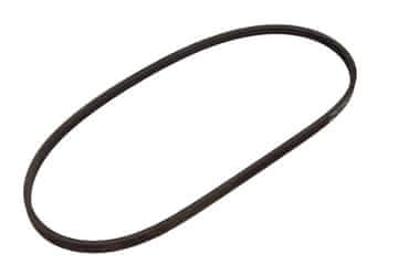Contitech 3PK863ELAST VEČREBNI JERMEN