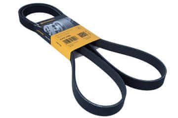 Contitech 6PK1795 REBRAST JERMEN